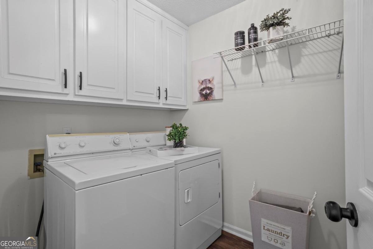 410 Arliss Drive Canton - Photo 28