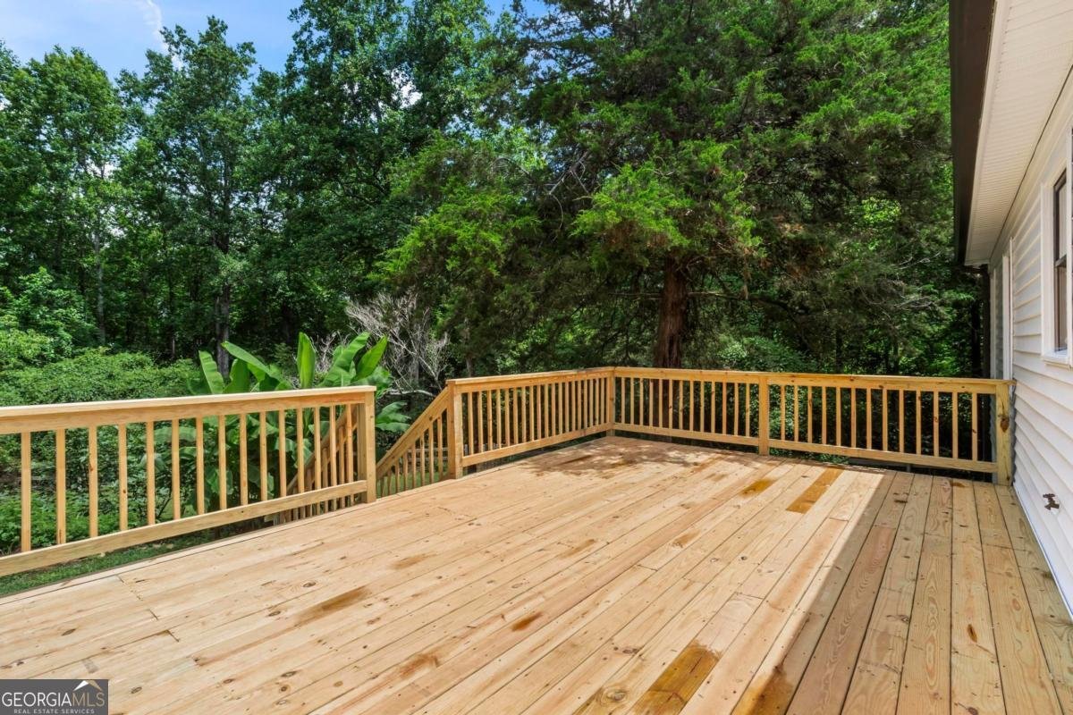 410 Arliss Drive Canton - Photo 29