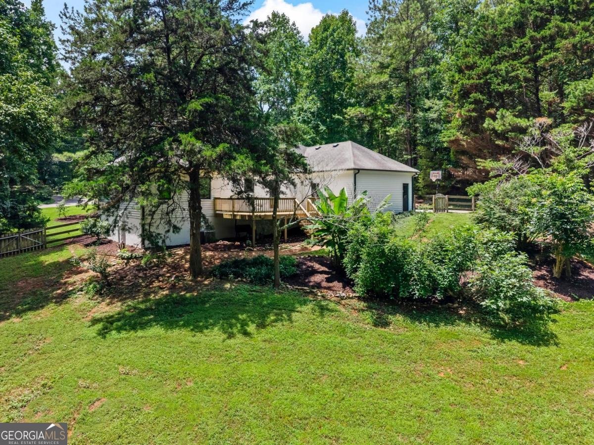 410 Arliss Drive Canton - Photo 30
