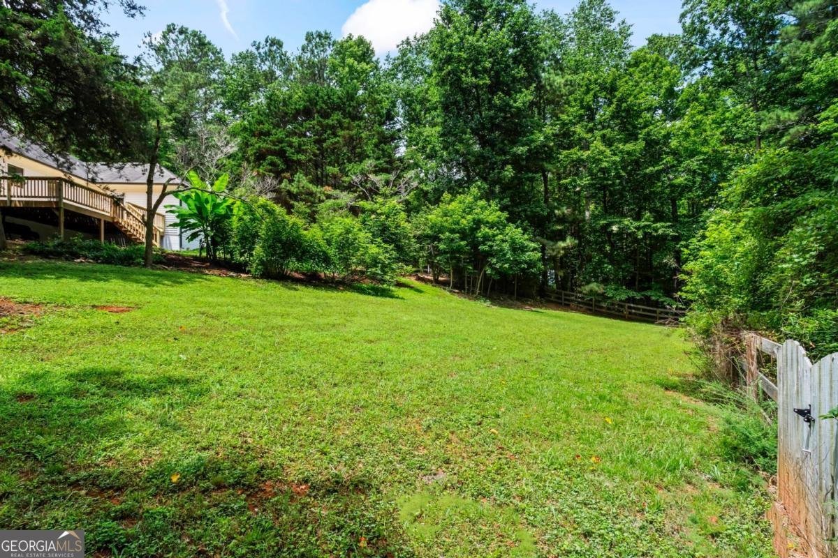 410 Arliss Drive Canton - Photo 31