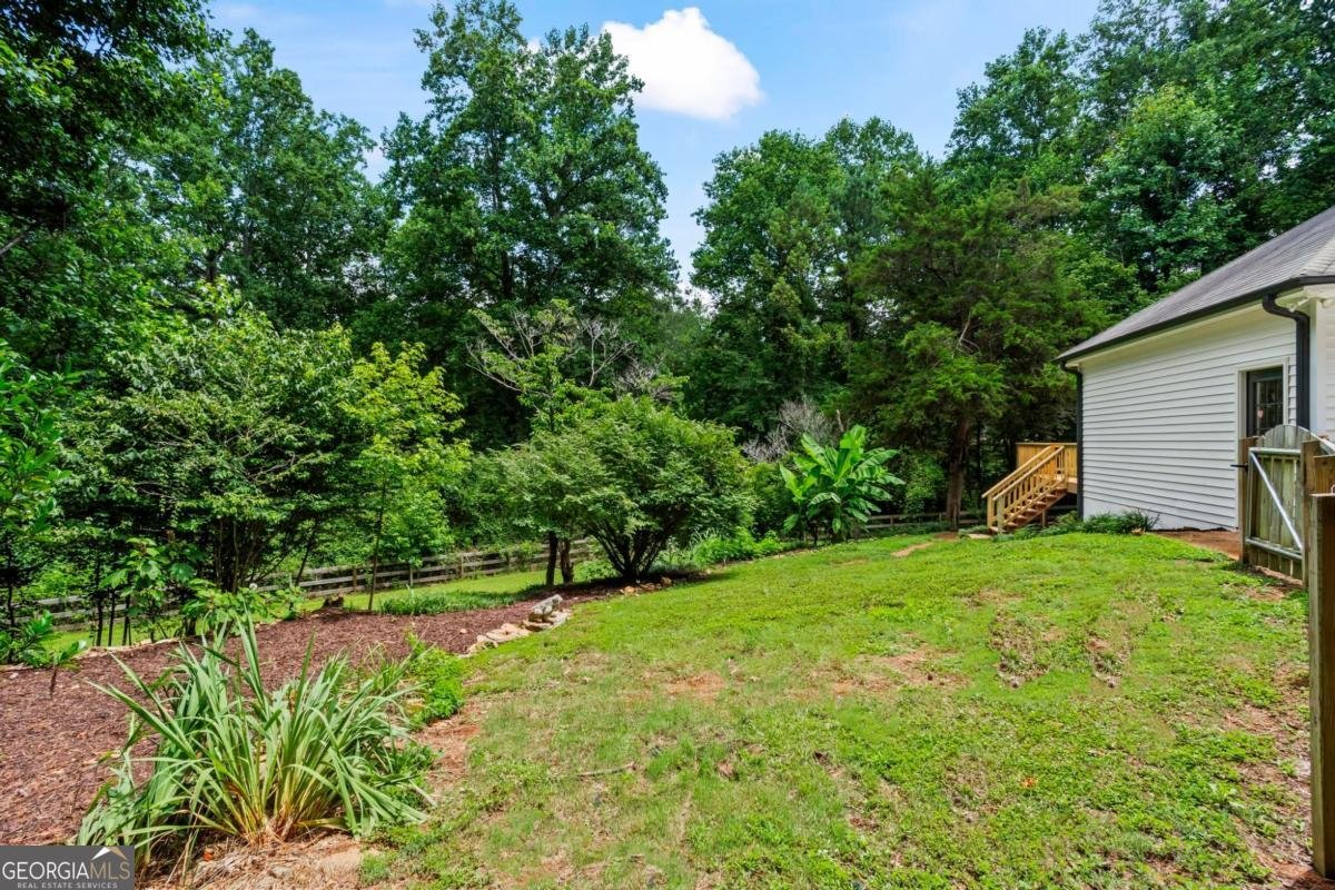 410 Arliss Drive Canton - Photo 32