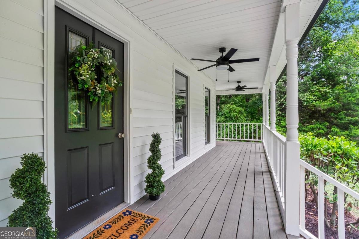 410 Arliss Drive Canton - Photo 6