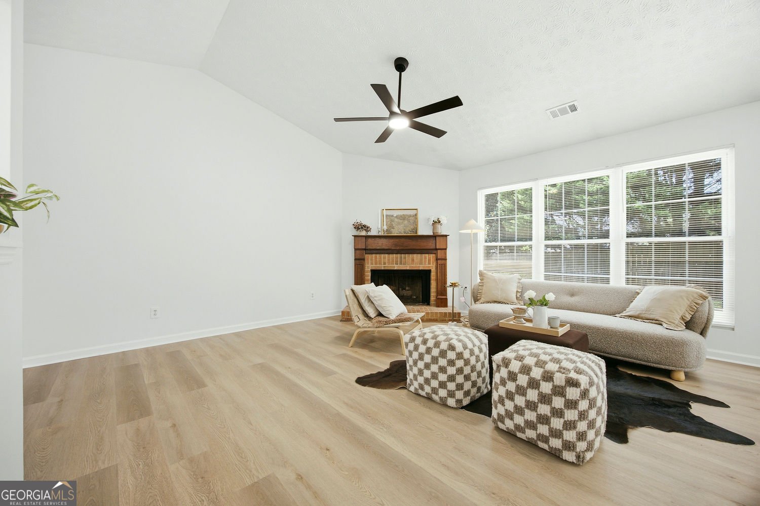 10855 Mortons Circle Johns Creek - Photo 10