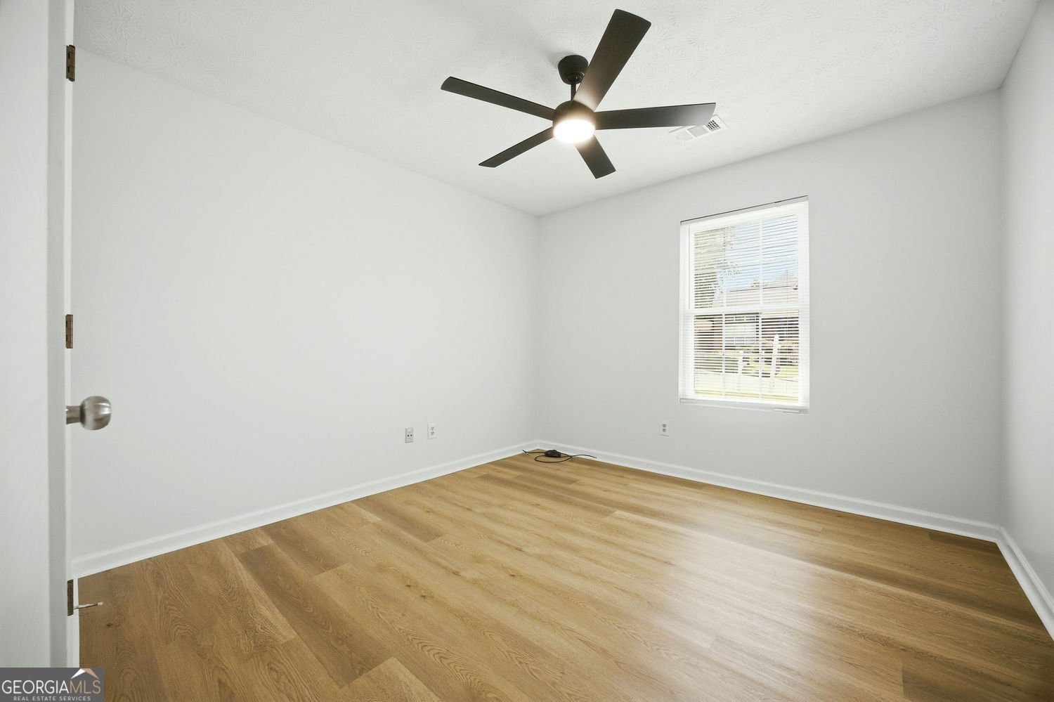 10855 Mortons Circle Johns Creek - Photo 14