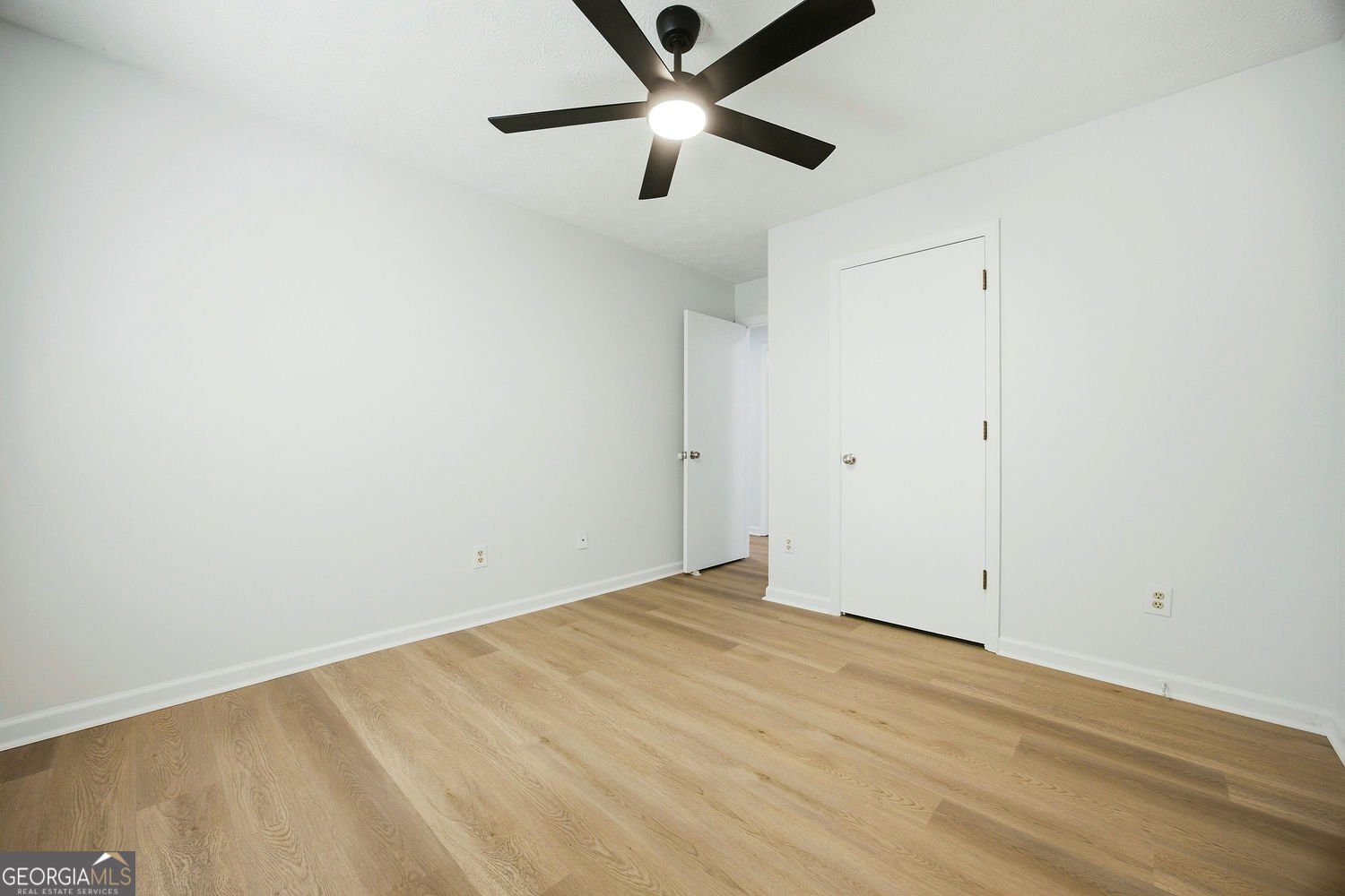 10855 Mortons Circle Johns Creek - Photo 15