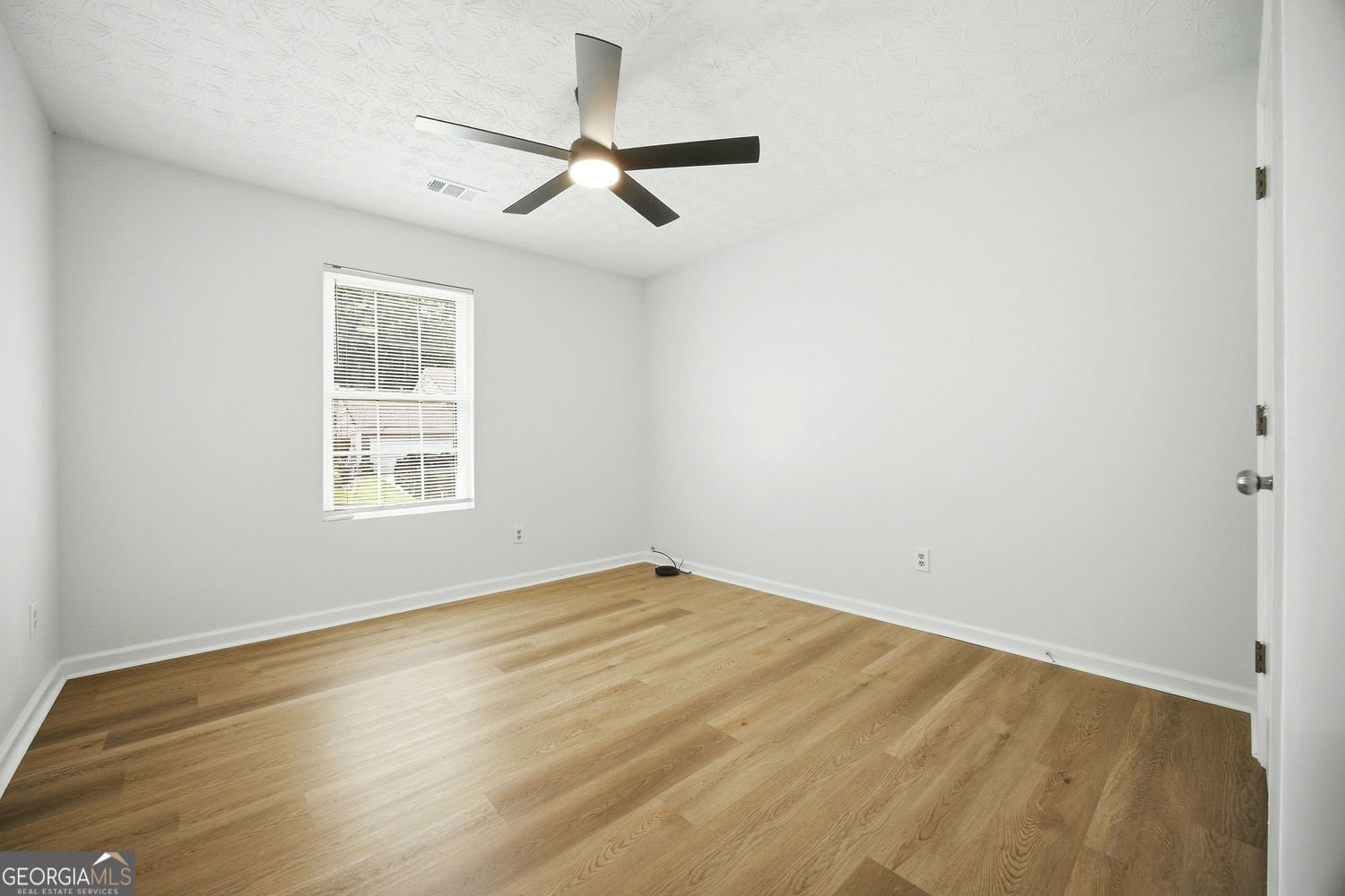 10855 Mortons Circle Johns Creek - Photo 16