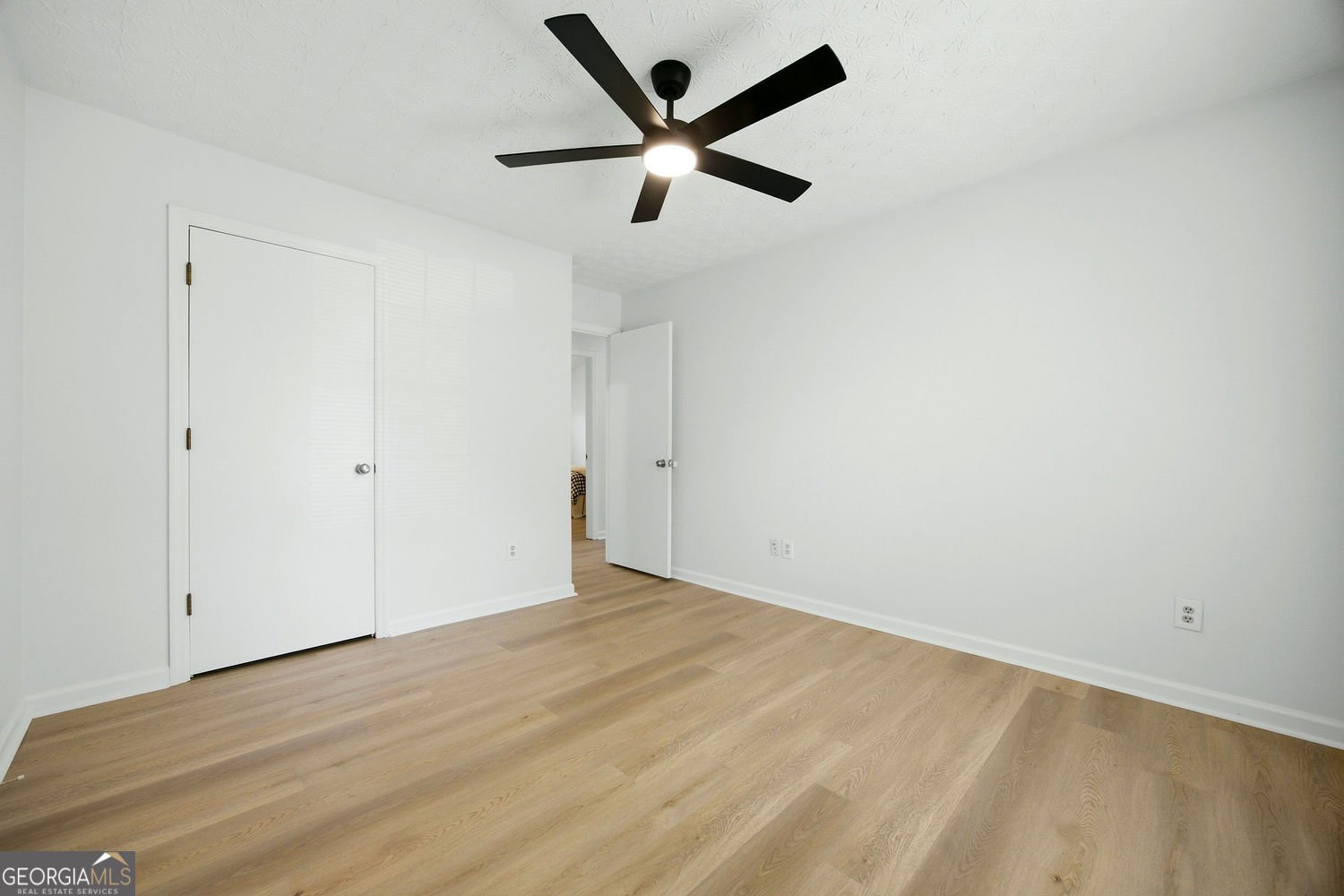 10855 Mortons Circle Johns Creek - Photo 17