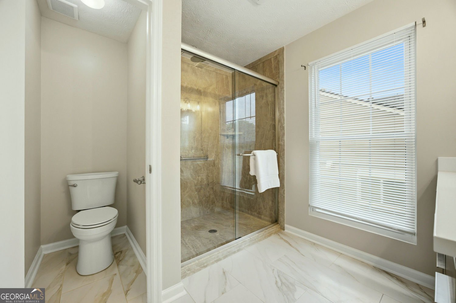 10855 Mortons Circle Johns Creek - Photo 18