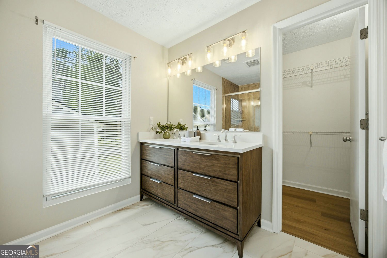 10855 Mortons Circle Johns Creek - Photo 19