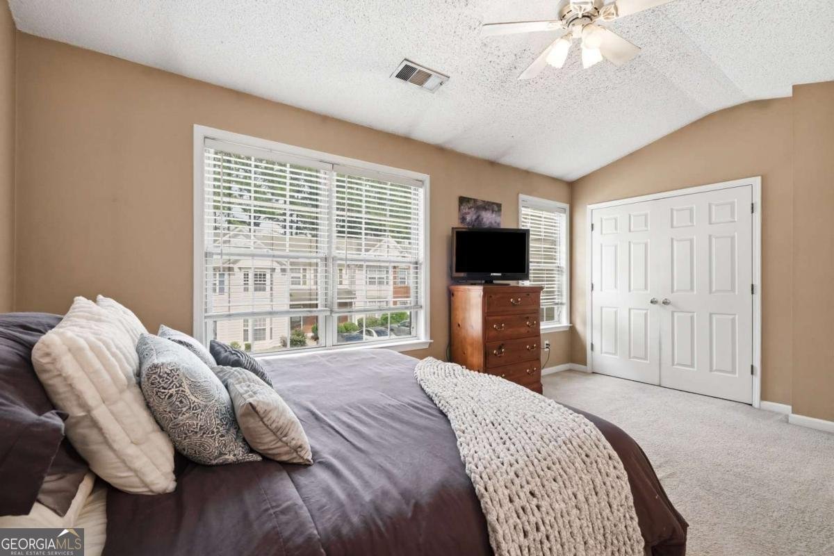 4079 Howell Park Road Duluth - Photo 17