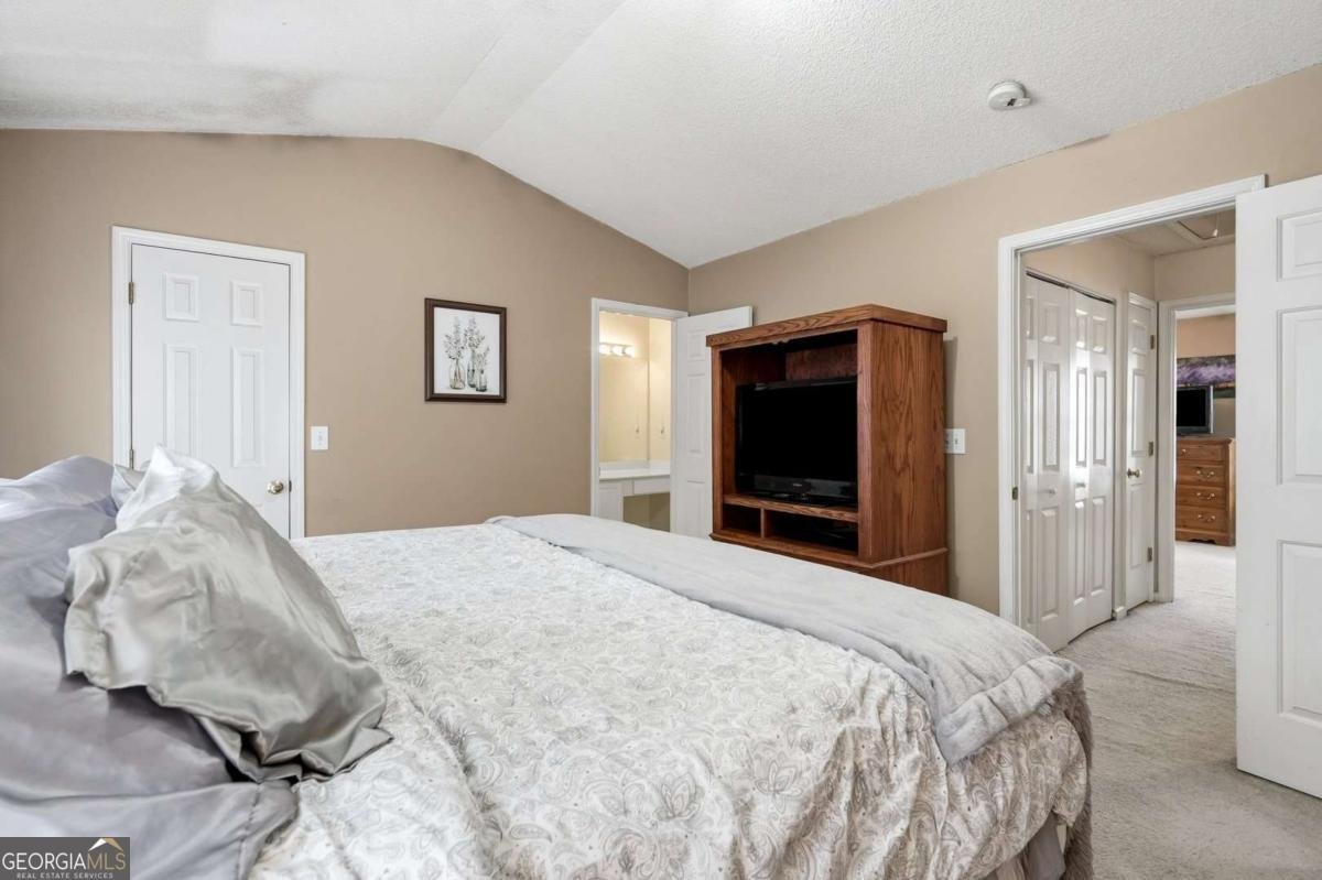 4079 Howell Park Road Duluth - Photo 23