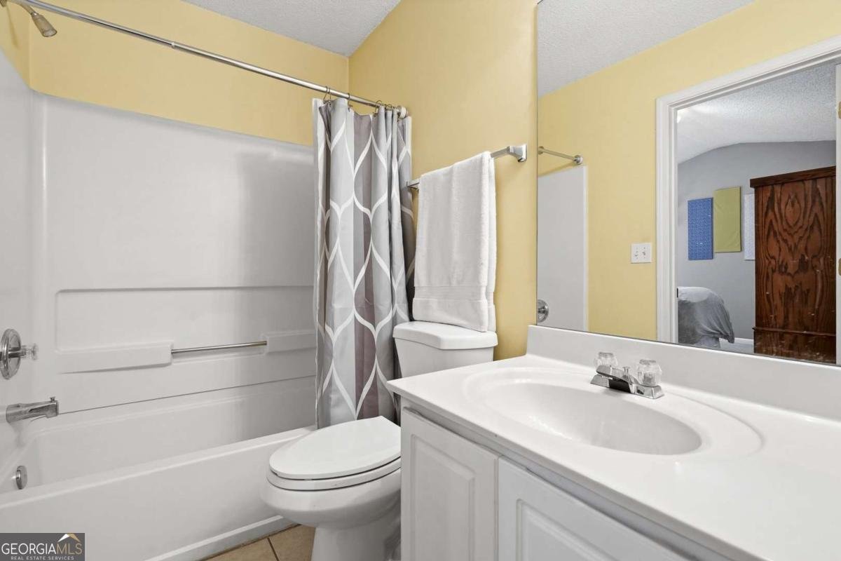 4079 Howell Park Road Duluth - Photo 24