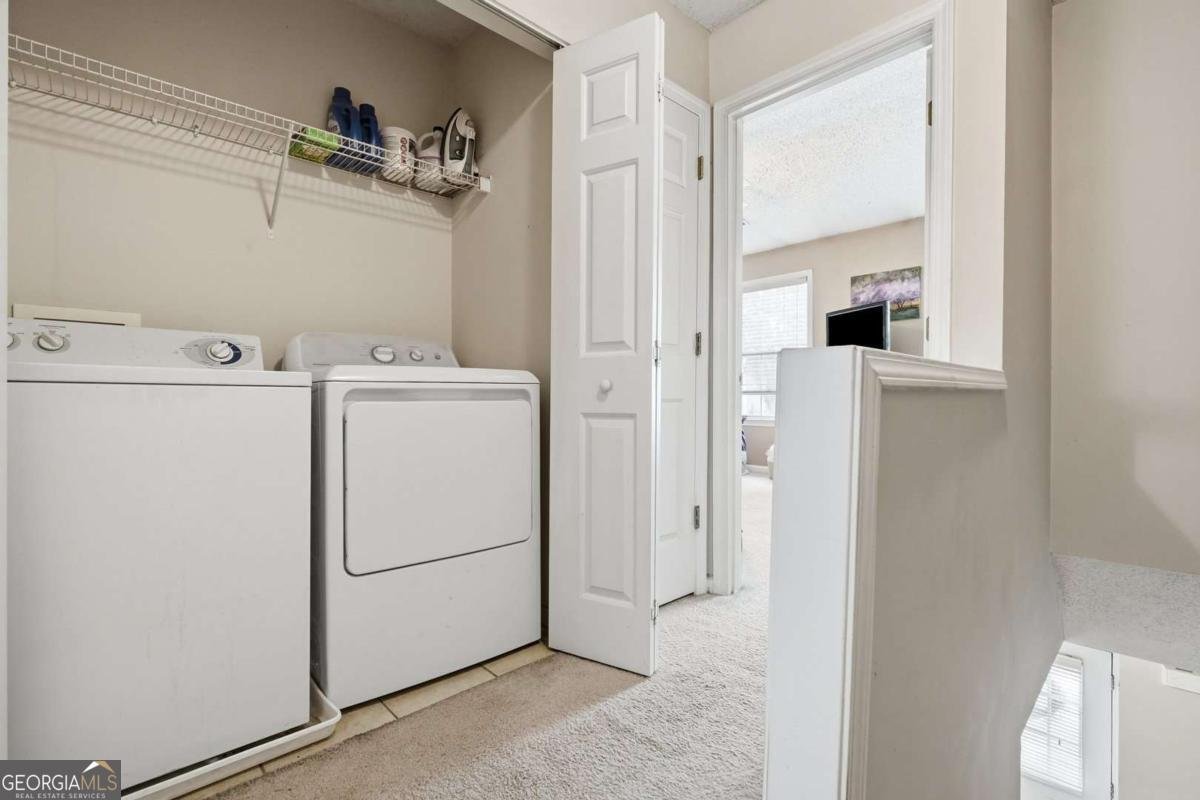 4079 Howell Park Road Duluth - Photo 25