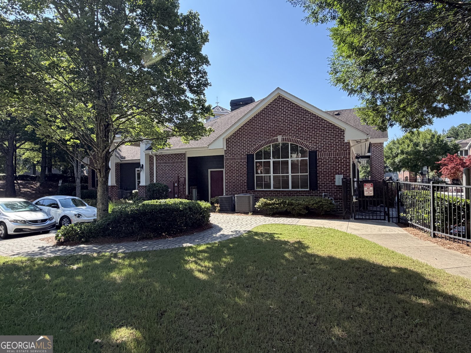 4079 Howell Park Road Duluth - Photo 32