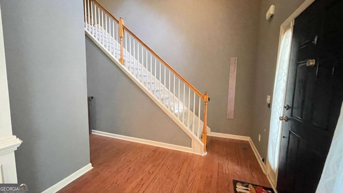 5755 Cedar Ridge Trail Cumming - Photo 16