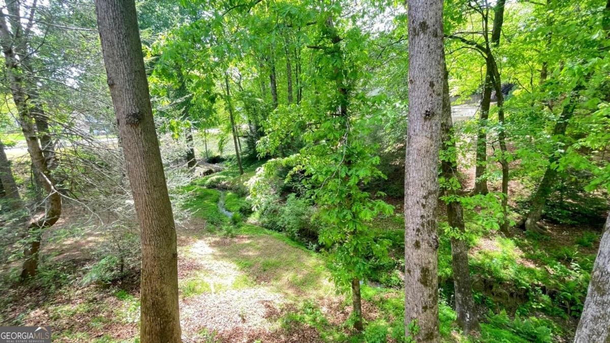 5755 Cedar Ridge Trail Cumming - Photo 33