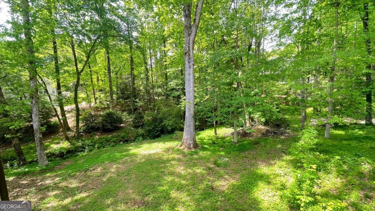 5755 Cedar Ridge Trail Cumming - Photo 36