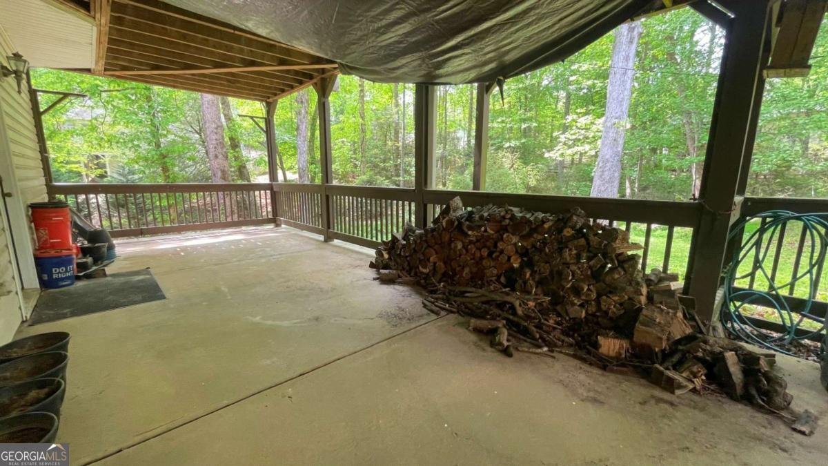 5755 Cedar Ridge Trail Cumming - Photo 61