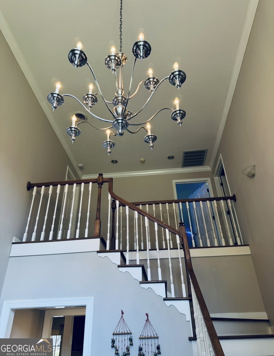 128 Cedar Creek Drive Dublin - Photo 11