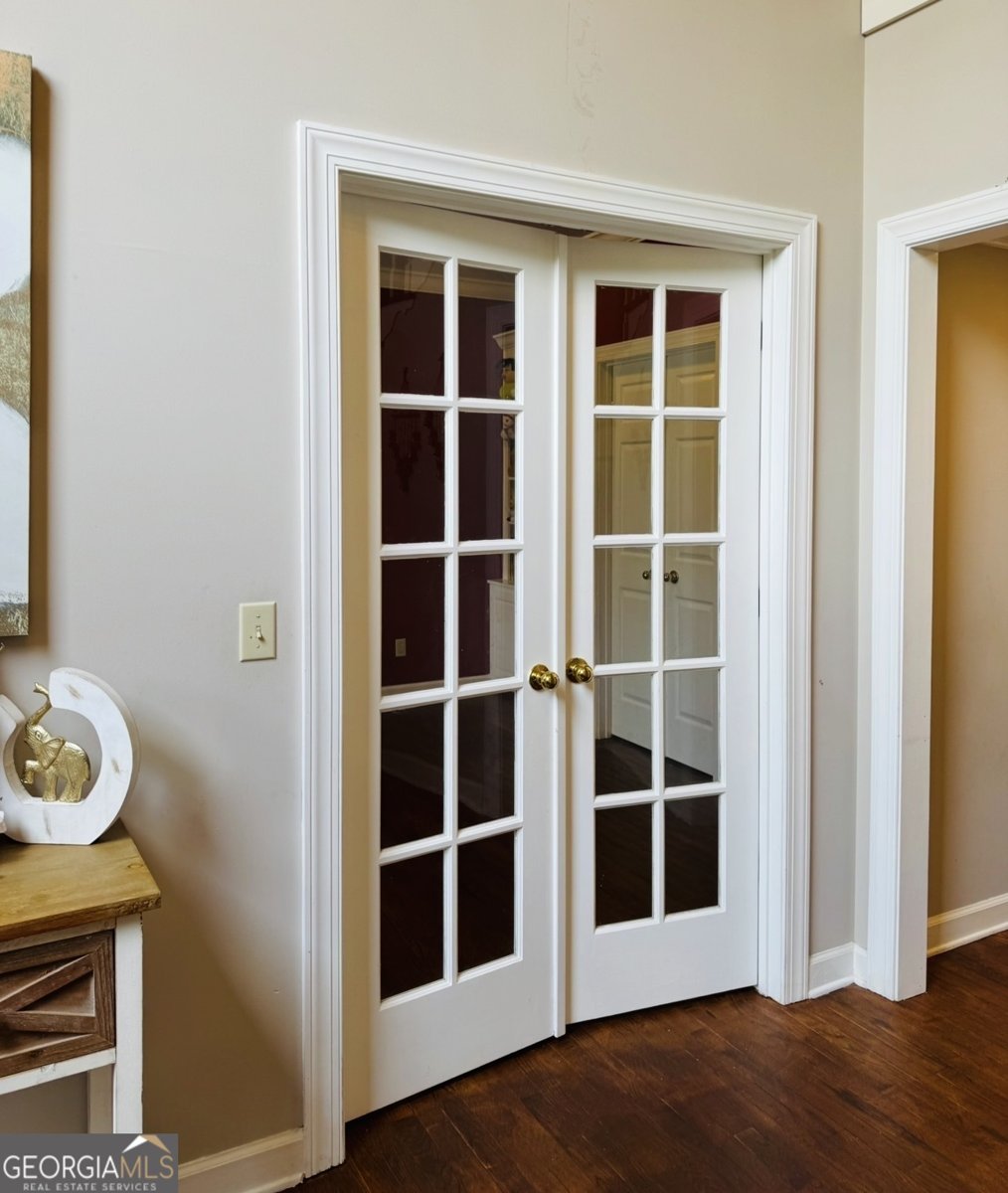 128 Cedar Creek Drive Dublin - Photo 13