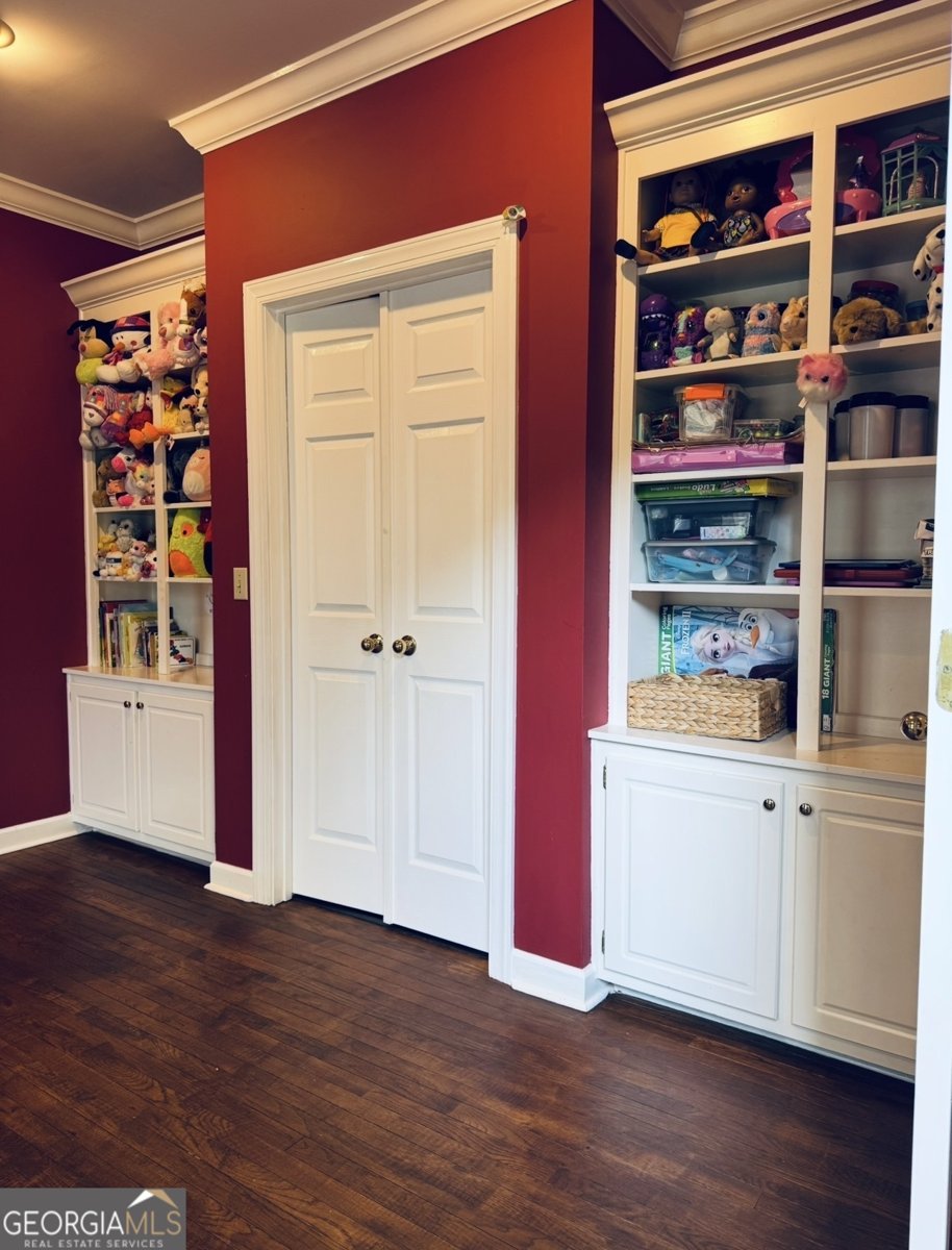 128 Cedar Creek Drive Dublin - Photo 14