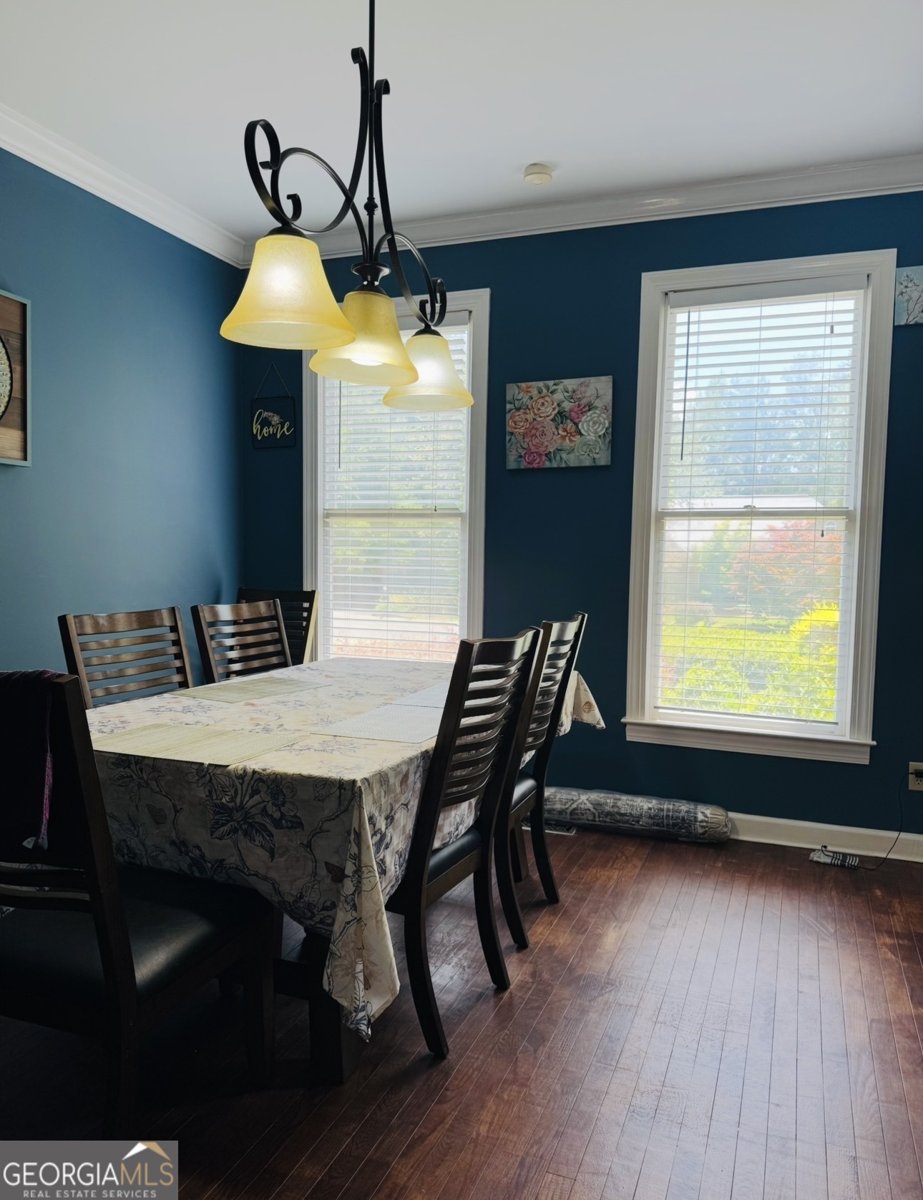 128 Cedar Creek Drive Dublin - Photo 18