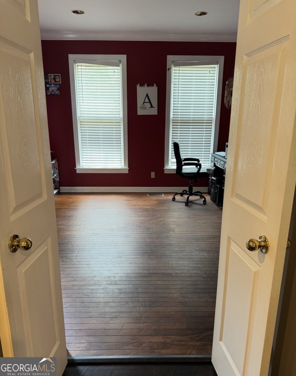 128 Cedar Creek Drive Dublin - Photo 19