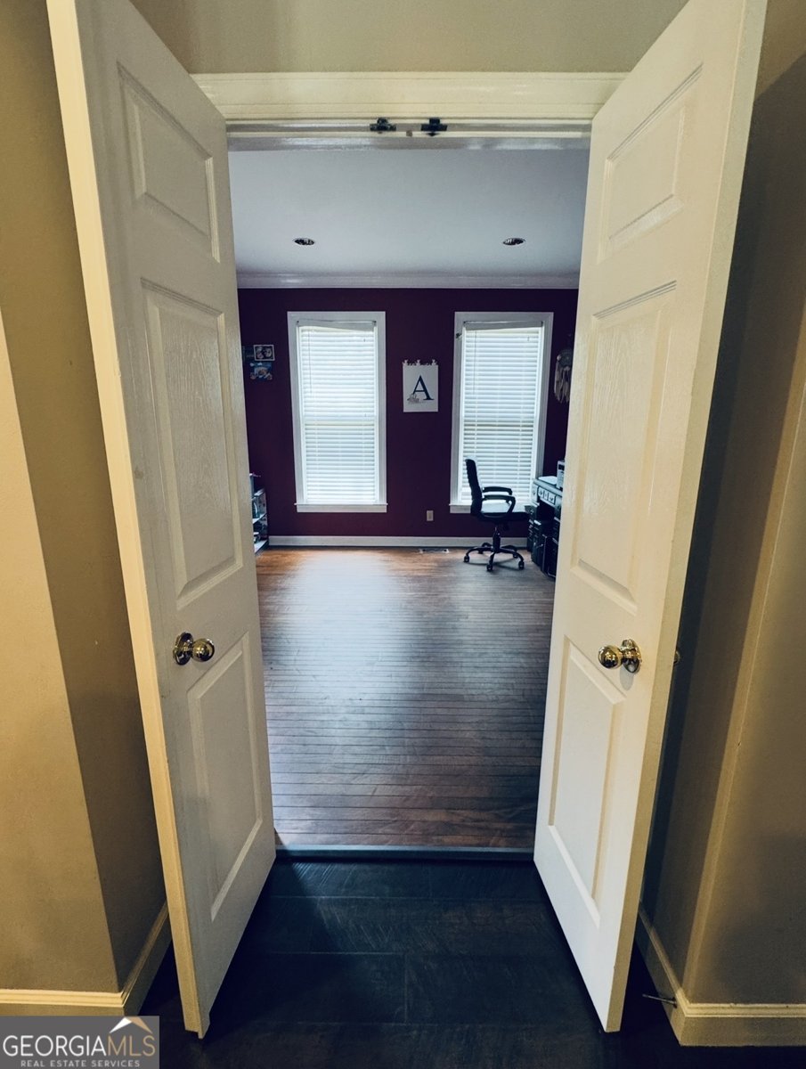 128 Cedar Creek Drive Dublin - Photo 20