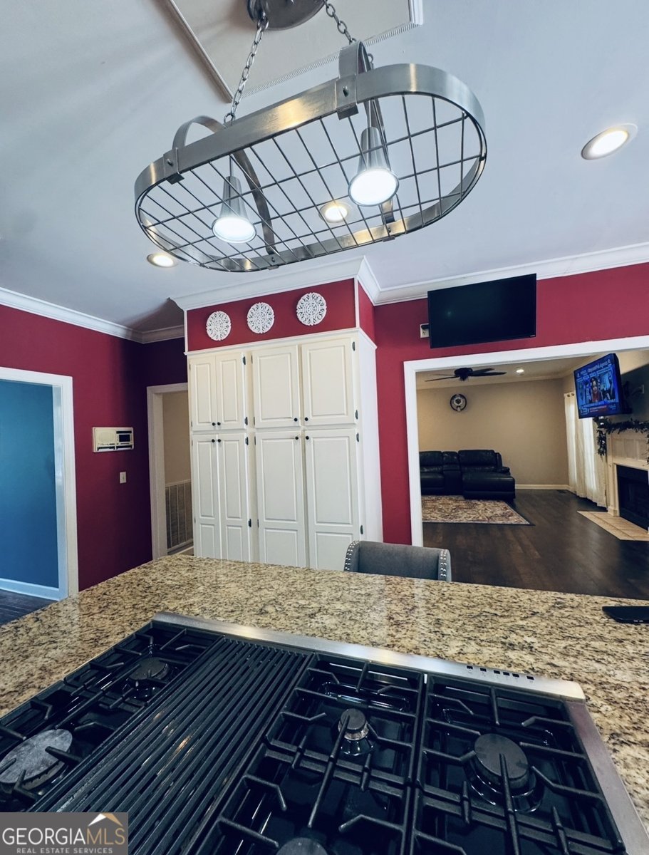 128 Cedar Creek Drive Dublin - Photo 31