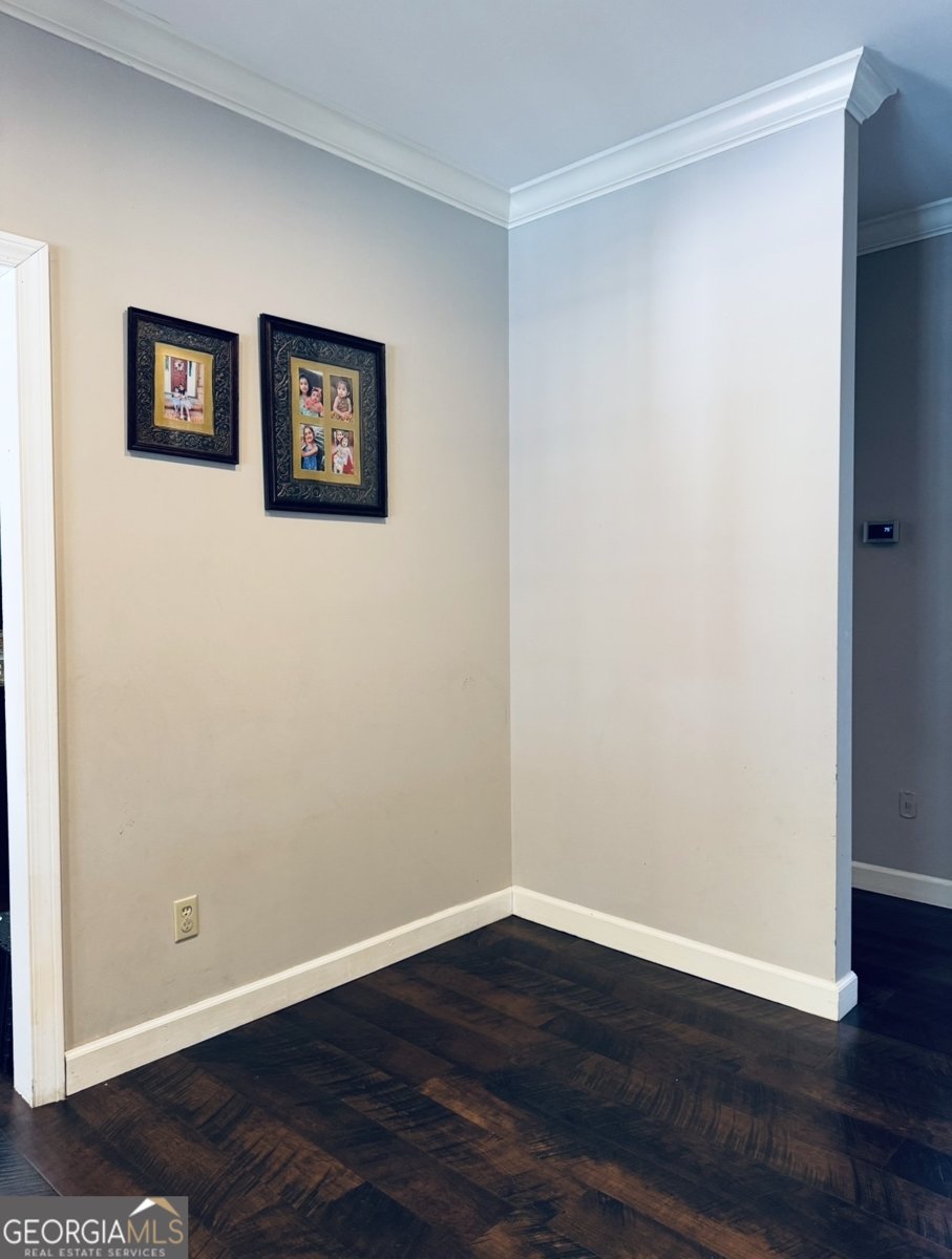 128 Cedar Creek Drive Dublin - Photo 36
