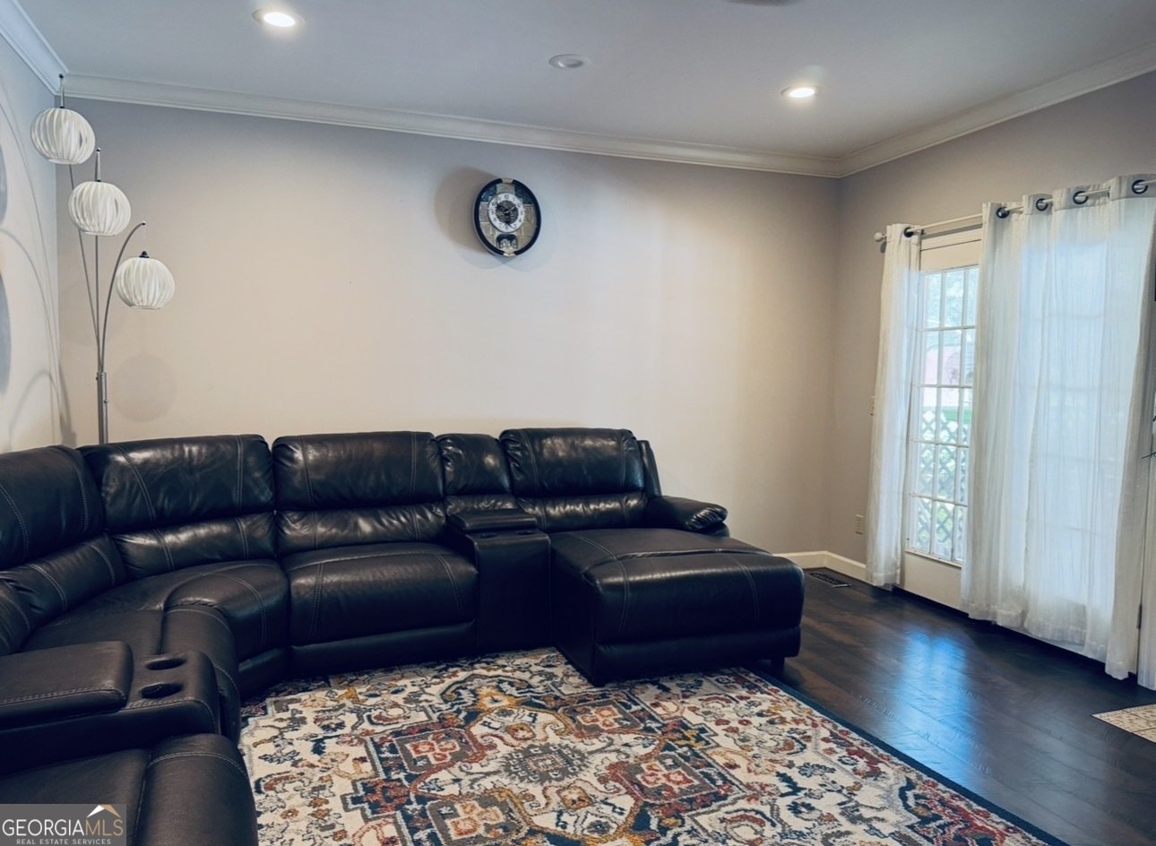 128 Cedar Creek Drive Dublin - Photo 38