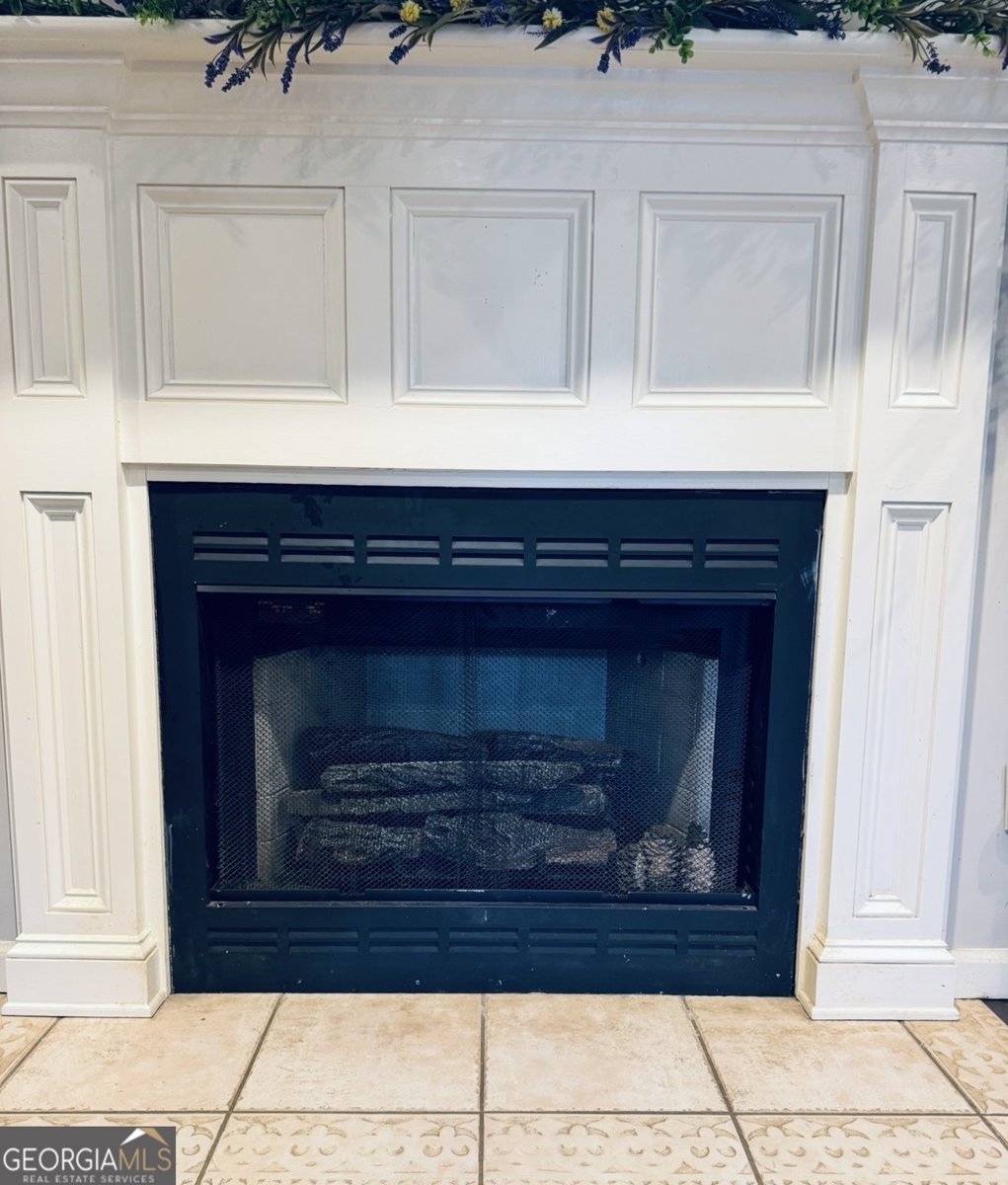 128 Cedar Creek Drive Dublin - Photo 39