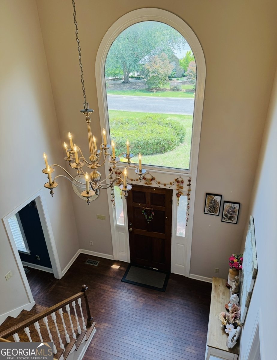 128 Cedar Creek Drive Dublin - Photo 45