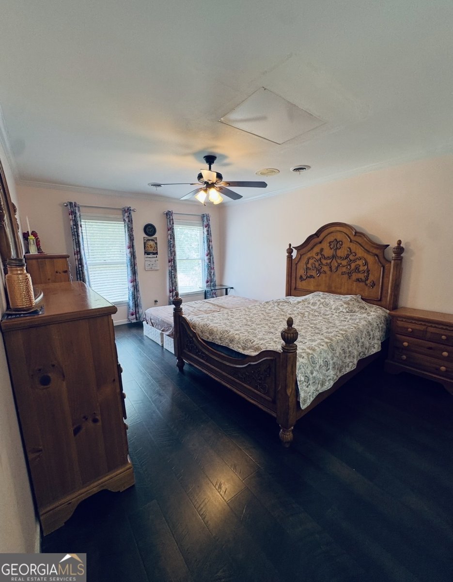 128 Cedar Creek Drive Dublin - Photo 46