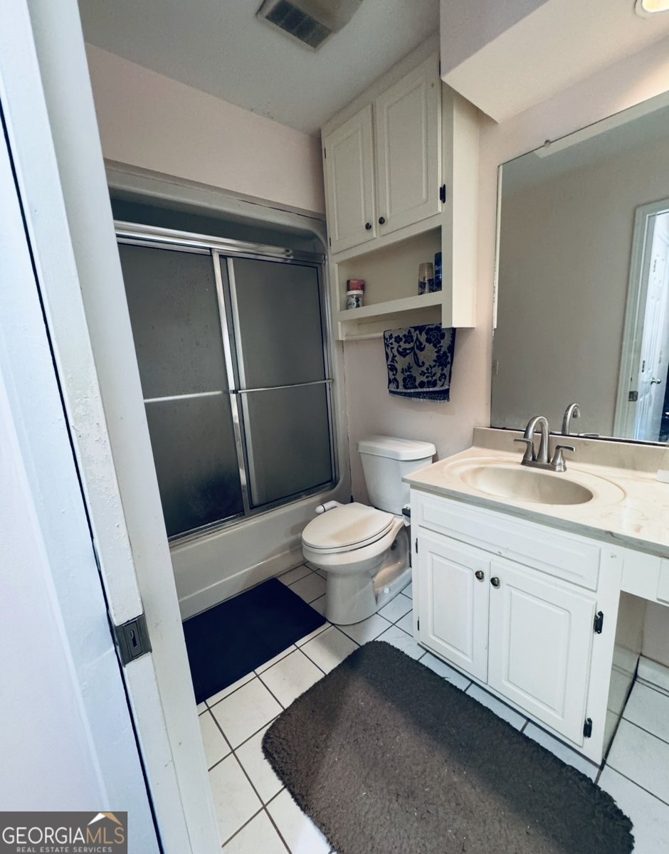 128 Cedar Creek Drive Dublin - Photo 48