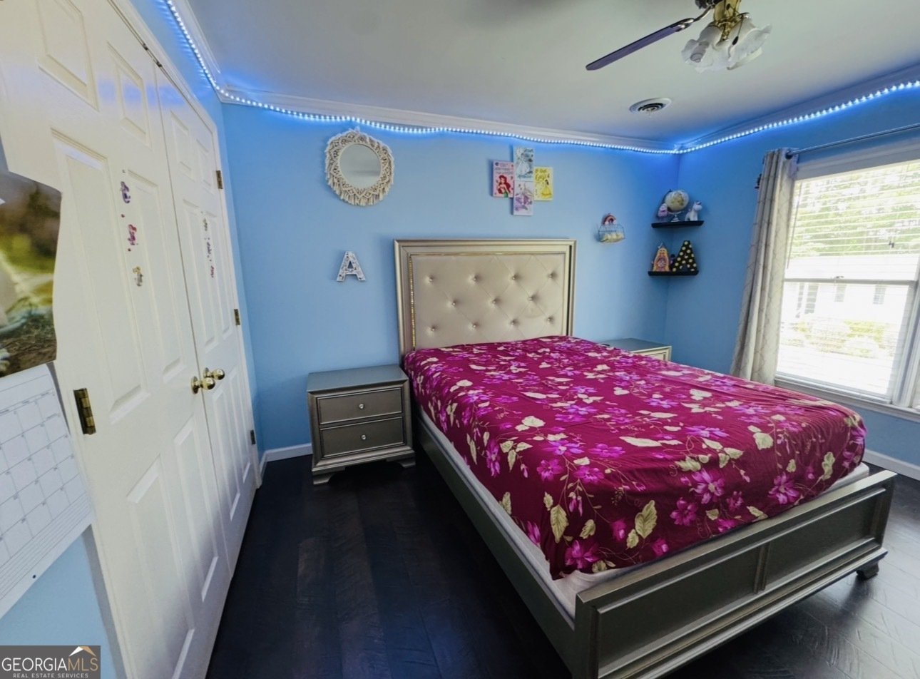 128 Cedar Creek Drive Dublin - Photo 53