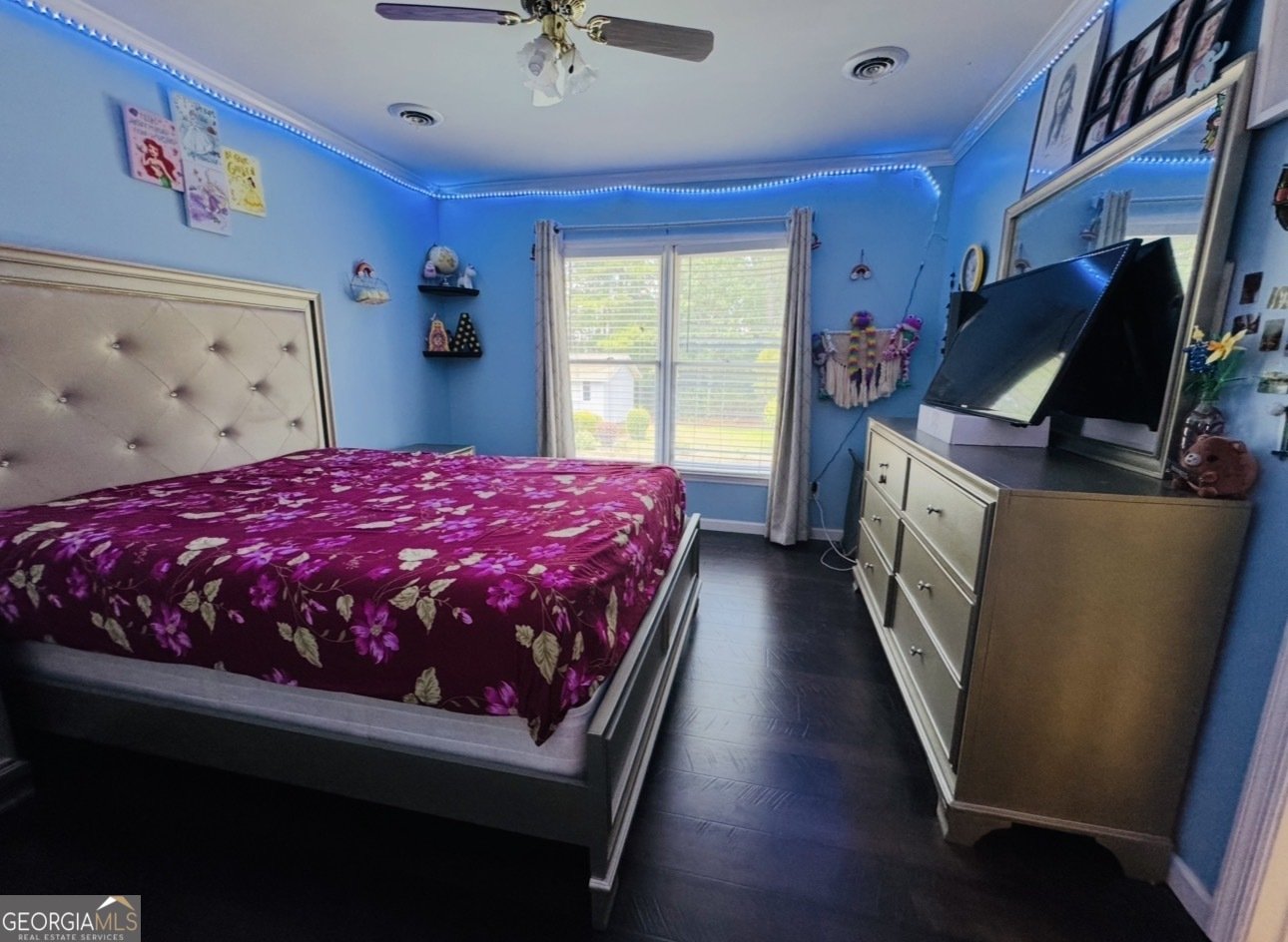 128 Cedar Creek Drive Dublin - Photo 54