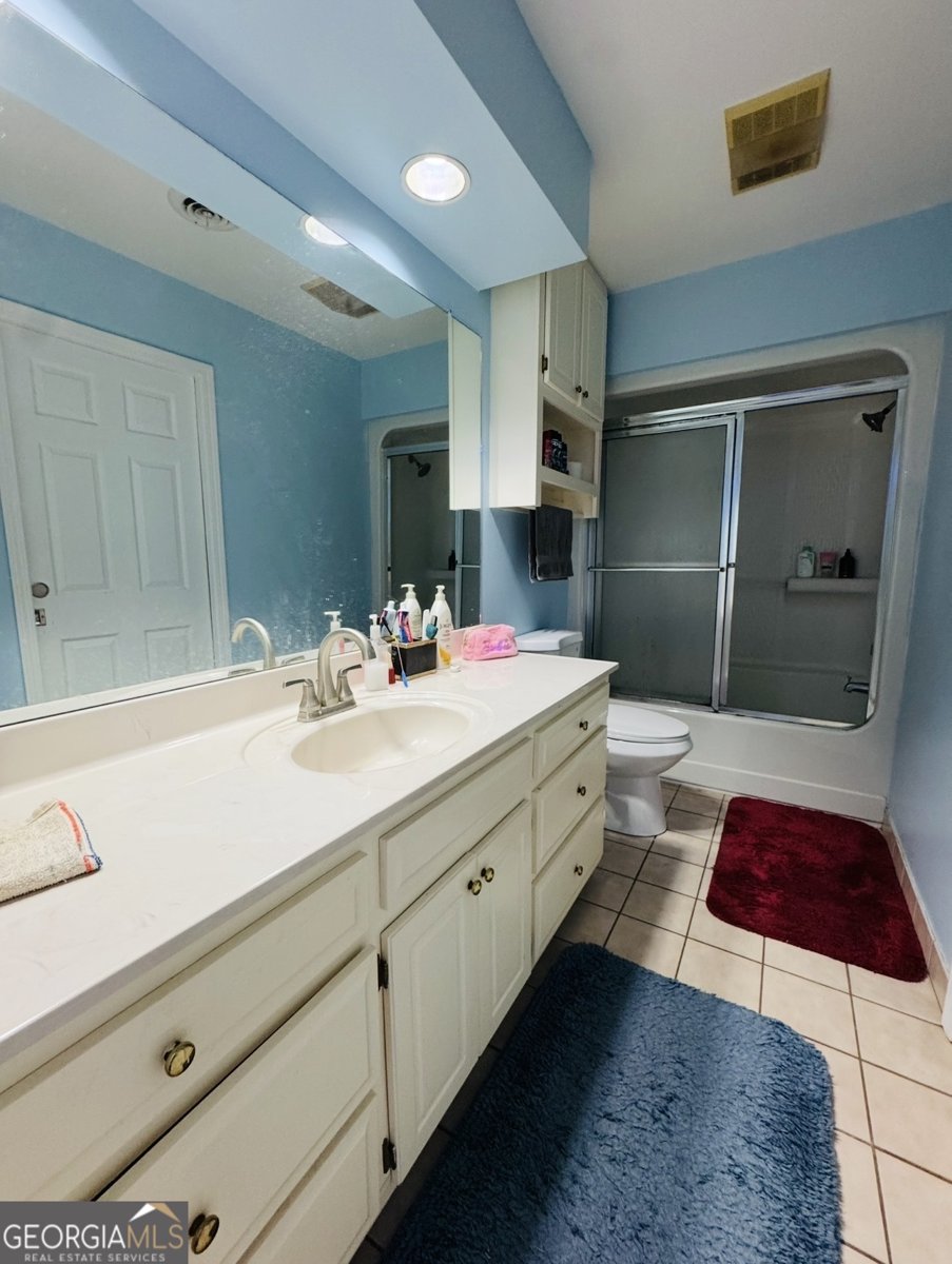128 Cedar Creek Drive Dublin - Photo 57