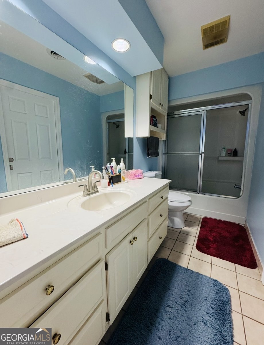 128 Cedar Creek Drive Dublin - Photo 59