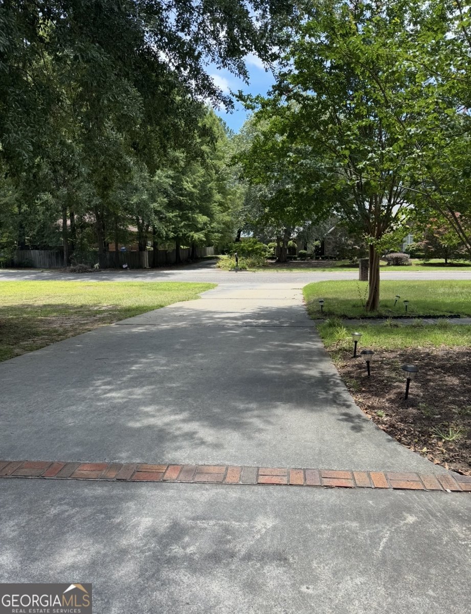 128 Cedar Creek Drive Dublin - Photo 6