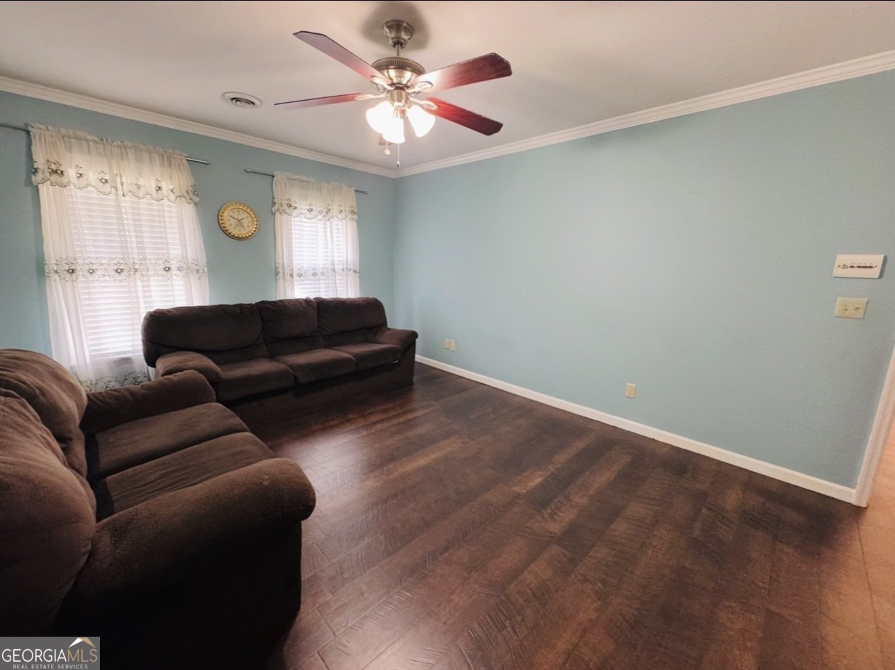 128 Cedar Creek Drive Dublin - Photo 60