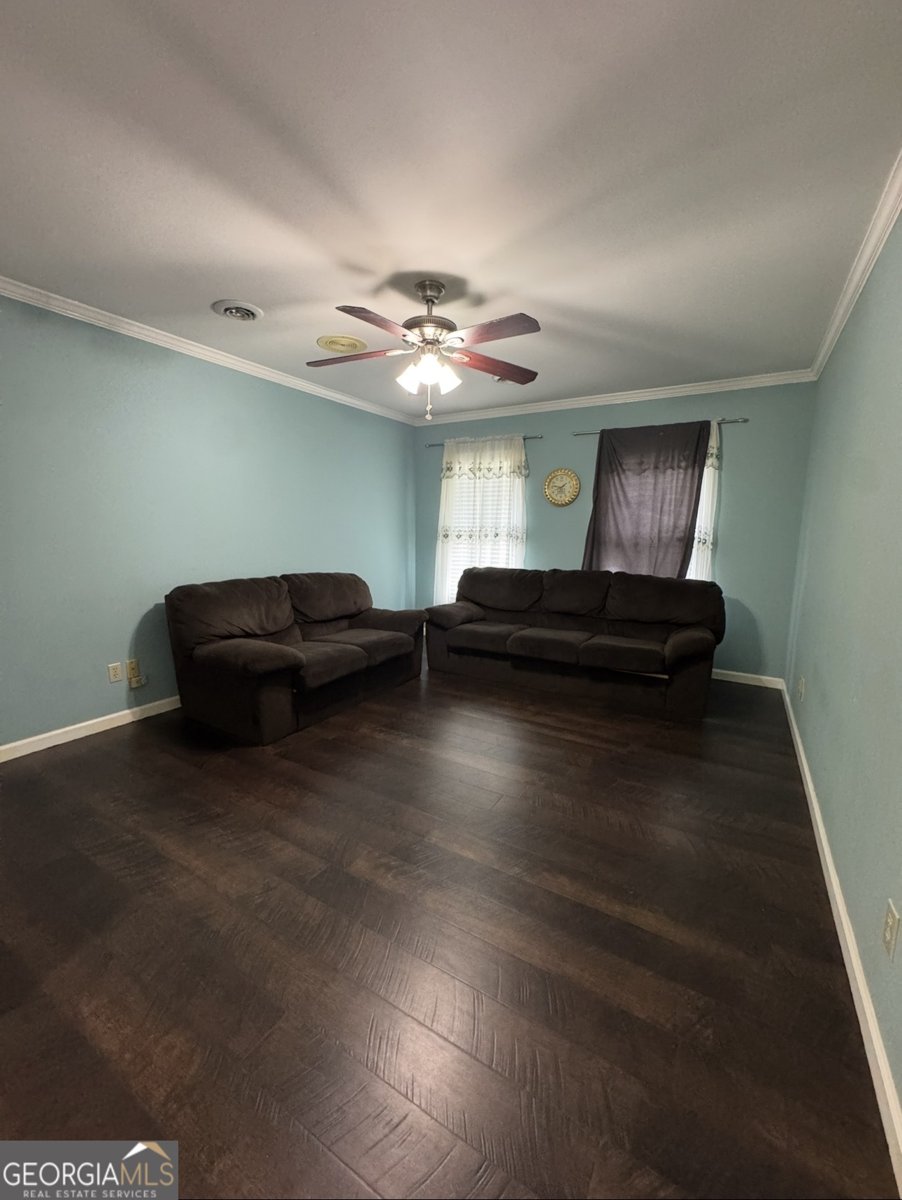 128 Cedar Creek Drive Dublin - Photo 61