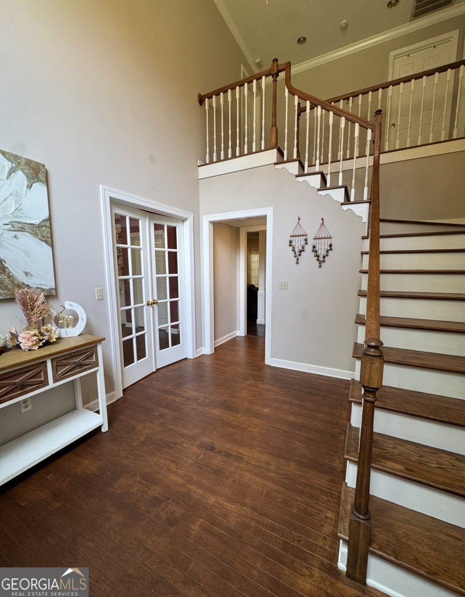 128 Cedar Creek Drive Dublin - Photo 66