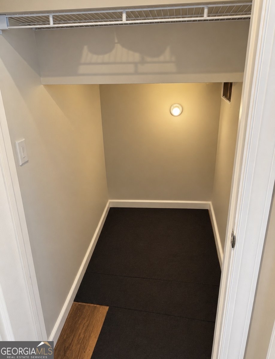 128 Cedar Creek Drive Dublin - Photo 67