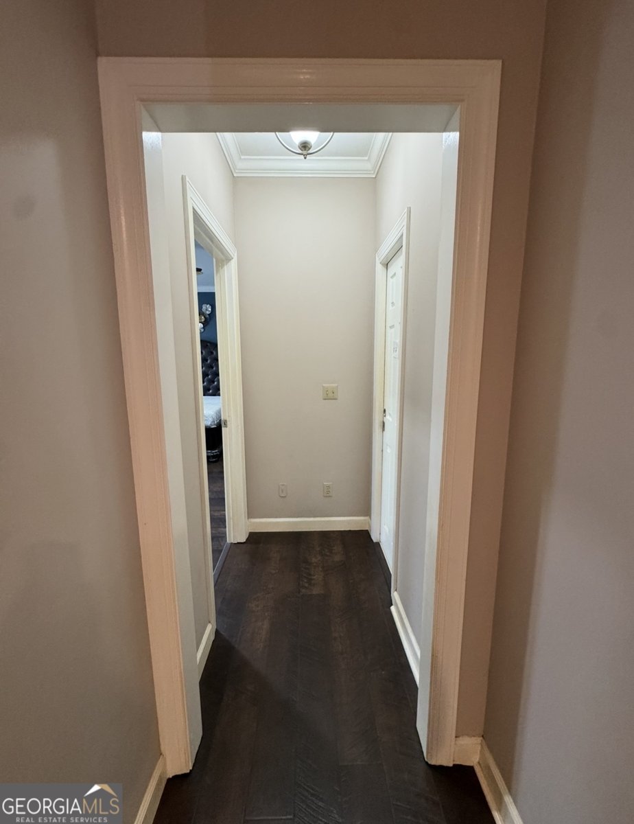 128 Cedar Creek Drive Dublin - Photo 68
