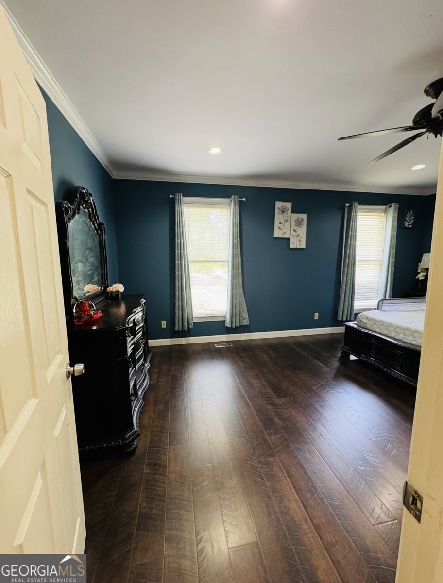 128 Cedar Creek Drive Dublin - Photo 69