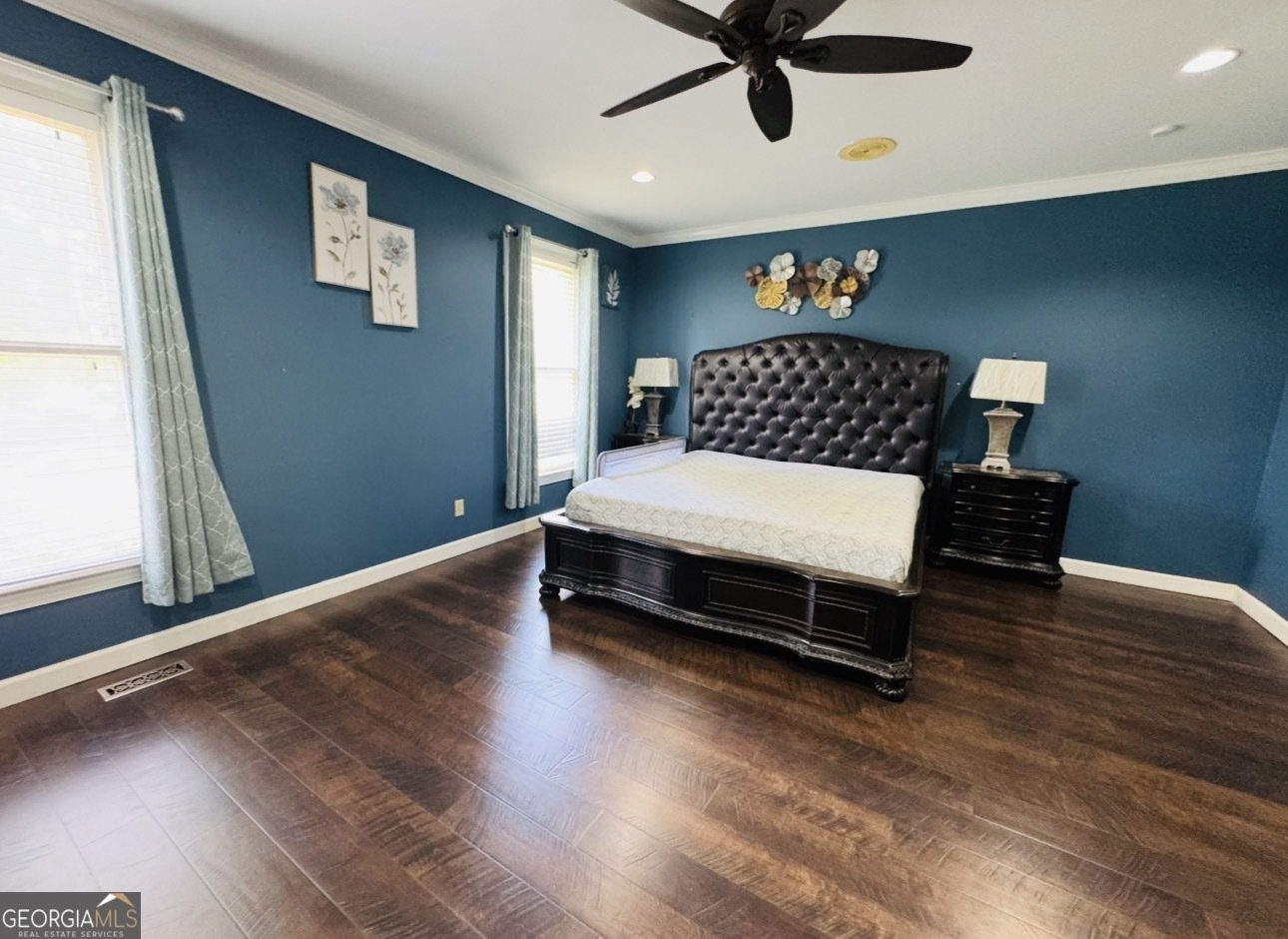 128 Cedar Creek Drive Dublin - Photo 70