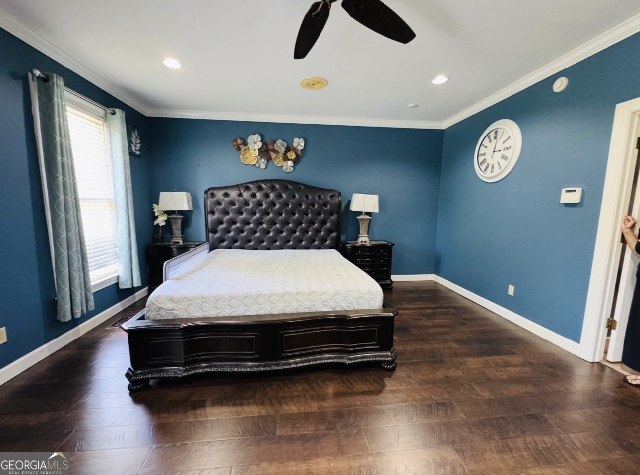 128 Cedar Creek Drive Dublin - Photo 71