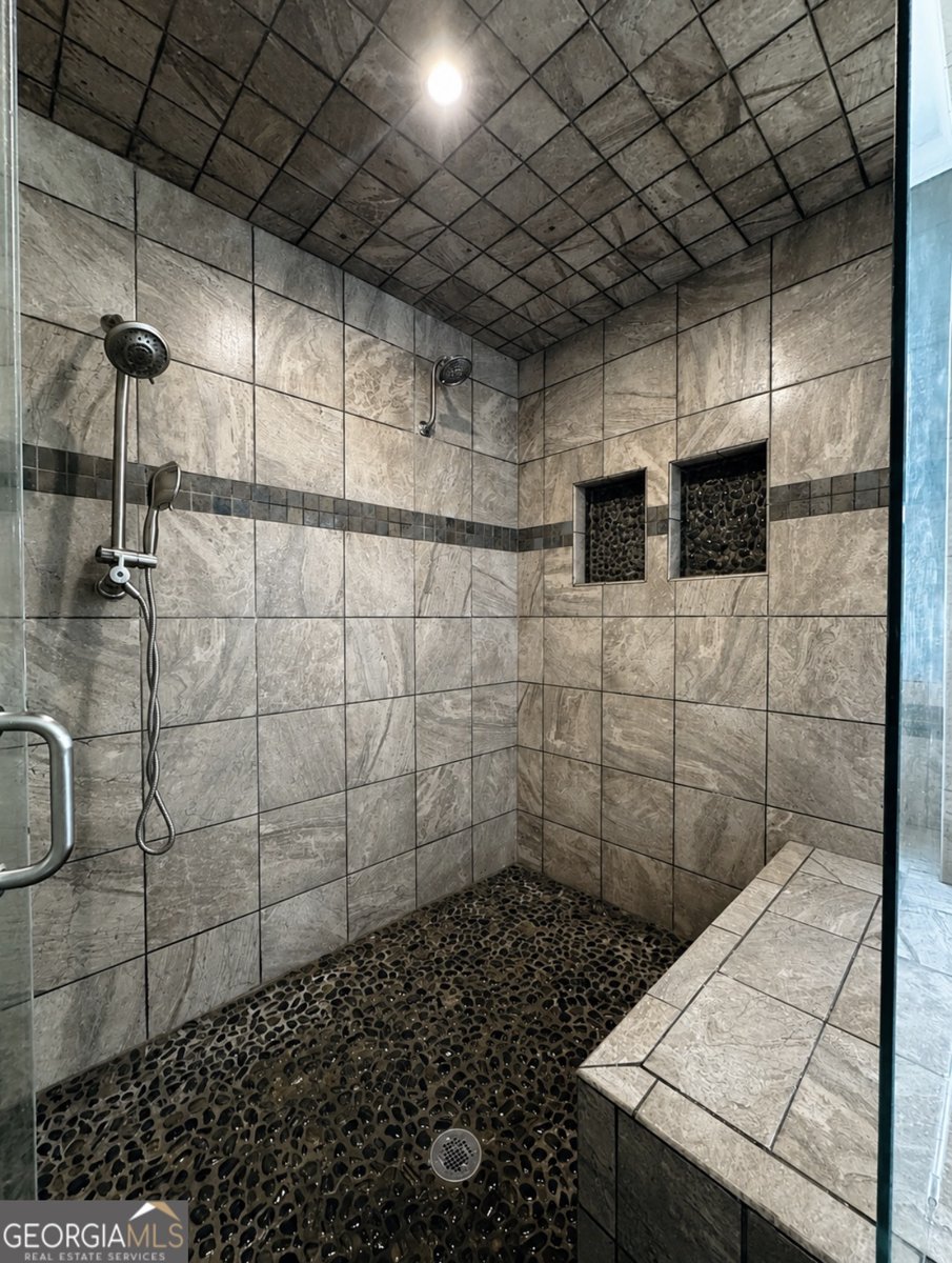 128 Cedar Creek Drive Dublin - Photo 74