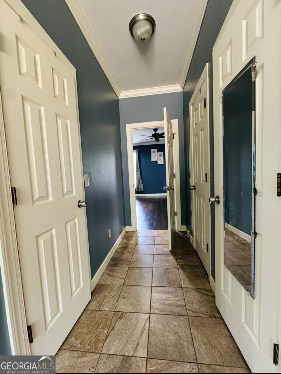 128 Cedar Creek Drive Dublin - Photo 78